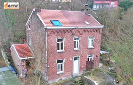 Maison à 4020 WANDRE (Belgique) - Prix 