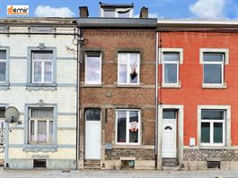 Maison à 4031 ANGLEUR (Belgique) - Prix 