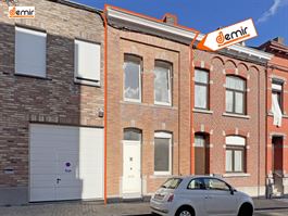 Maison à 4040 HERSTAL (Belgique) - Prix 