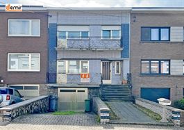 Maison à 4040 HERSTAL (Belgique) - Prix 