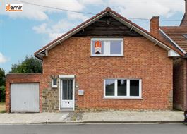 Maison à 4432 XHENDREMAEL (Belgique) - Prix 