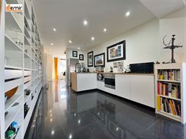 Maison à 4610 BELLAIRE (Belgique) - Prix 