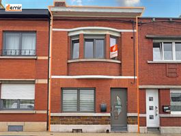 Maison à 4040 HERSTAL (Belgique) - Prix 