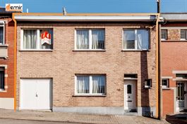Maison à 4040 HERSTAL (Belgique) - Prix 