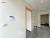 Image 8 : bureau à 4682 HEURE-LE-ROMAIN (Belgique) - Prix 194.000 &euro;