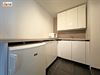 Image 5 : bureau à 4682 HEURE-LE-ROMAIN (Belgique) - Prix 194.000 &euro;