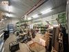 Image 11 : bureau à 4682 HEURE-LE-ROMAIN (Belgique) - Prix 194.000 &euro;