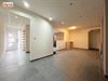 Image 4 : bureau à 4682 HEURE-LE-ROMAIN (Belgique) - Prix 194.000 &euro;