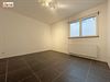 Image 15 : Rapport à 4000 LIÈGE (Belgique) - Prix 799.000 &euro;