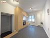 Image 6 : Rapport à 4000 LIÈGE (Belgique) - Prix 799.000 &euro;