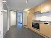 Image 7 : Rapport à 4000 LIÈGE (Belgique) - Prix 799.000 &euro;
