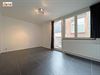 Image 4 : Rapport à 4000 LIÈGE (Belgique) - Prix 799.000 &euro;