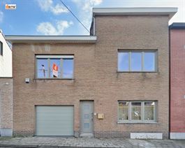 Maison à 4041 VOTTEM (Belgique) - Prix 