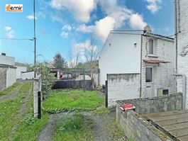 Maison à 4040 HERSTAL (Belgique) - Prix 