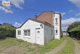 Maison à 4020 JUPILLE-SUR-MEUSE (Belgique) - Prix 