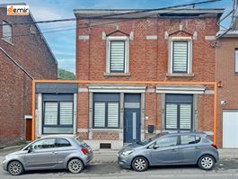 autres à 4040 HERSTAL (Belgique) - Prix 