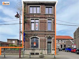 Rapport à 4040 HERSTAL (Belgique) - Prix 