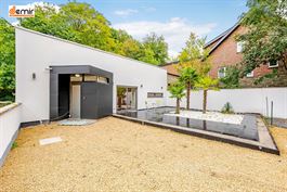 Maison à 4920 AYWAILLE (Belgique) - Prix 