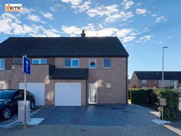 Maison à 4040 HERSTAL (Belgique) - Prix 