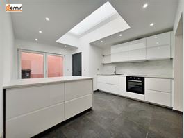 Maison à 4040 HERSTAL (Belgique) - Prix 