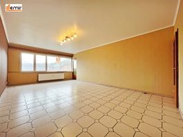 Appartement à 4000 LIÈGE (Belgique) - Prix 