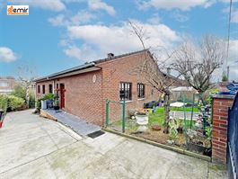 Maison à 4041 VOTTEM (Belgique) - Prix 