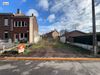 Image 2 : Terrain à 4040 HERSTAL (Belgique) - Prix 85.000 &euro;