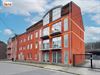 Image 11 : Appartement à 4101 JEMEPPE (Belgique) - Prix 229.000 &euro;