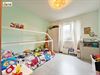 Image 7 : Appartement à 4101 JEMEPPE (Belgique) - Prix 229.000 &euro;