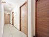 Image 5 : Appartement à 4101 JEMEPPE (Belgique) - Prix 229.000 &euro;