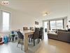 Image 2 : Appartement à 4101 JEMEPPE (Belgique) - Prix 229.000 &euro;