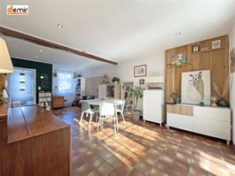 Maison à 4608 WARSAGE (Belgique) - Prix 