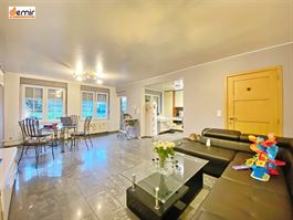 Appartement à 4040 HERSTAL (Belgique) - Prix 