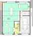 Image 4 : Terrain à 4040 HERSTAL (Belgique) - Prix 85.000 &euro;