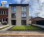 Image 1 : Terrain à 4040 HERSTAL (Belgique) - Prix 85.000 &euro;