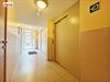 Image 10 : Appartement à 4101 JEMEPPE (Belgique) - Prix 229.000 &euro;