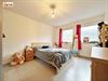 Image 6 : Appartement à 4101 JEMEPPE (Belgique) - Prix 229.000 &euro;