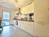 Image 3 : Appartement à 4101 JEMEPPE (Belgique) - Prix 229.000 &euro;