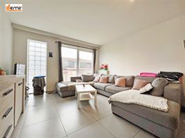 Appartement à 4101 JEMEPPE (Belgique) - Prix 229.000 &euro;