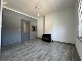 Maison à 4040 HERSTAL (Belgique) - Prix 