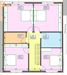 Image 5 : Terrain à 4040 HERSTAL (Belgique) - Prix 85.000 &euro;