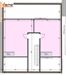 Image 6 : Terrain à 4040 HERSTAL (Belgique) - Prix 85.000 &euro;