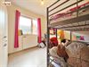 Image 8 : Appartement à 4101 JEMEPPE (Belgique) - Prix 229.000 &euro;