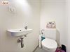 Image 4 : Appartement à 4101 JEMEPPE (Belgique) - Prix 229.000 &euro;