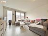 Image 1 : Appartement à 4101 JEMEPPE (Belgique) - Prix 229.000 &euro;