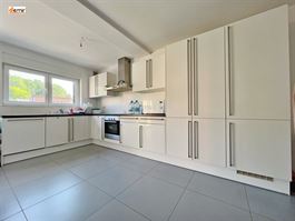Appartement à 4040 PONTISSE (Belgique) - Prix 