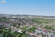 Image 2 : Terrain à 4020 WANDRE (Belgique) - Prix 20.000 &euro;