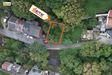 Image 1 : Terrain à 4020 WANDRE (Belgique) - Prix 20.000 &euro;