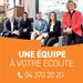 Image 9 : Appartement à 4000 LIÈGE (Belgique) - Prix 109.000 &euro;