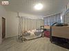 Image 4 : Appartement à 4000 LIÈGE (Belgique) - Prix 109.000 &euro;
